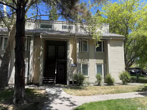 2369 Roundhouse, Sparks, NV 89431