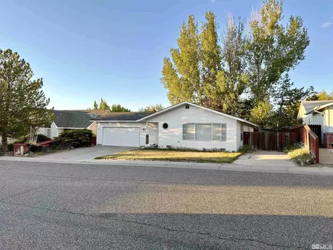 1959 Scott St, Winnemucca, NV 89445