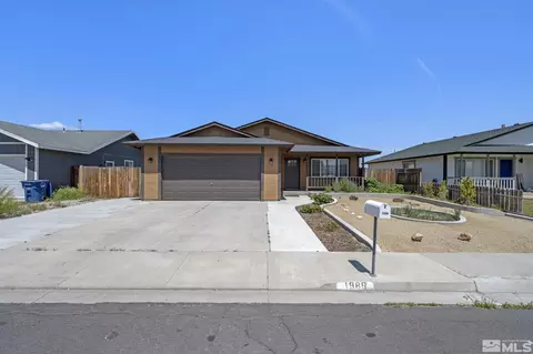 1986 Albert, Fallon, NV 89406 photo 3