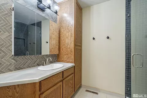 1986 Albert, Fallon, NV 89406 photo 29