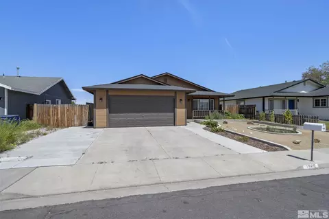 1986 Albert, Fallon, NV 89406 photo 5