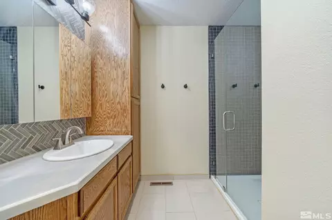1986 Albert, Fallon, NV 89406 photo 28