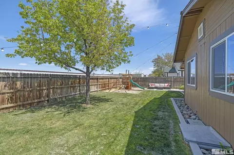 1986 Albert, Fallon, NV 89406 photo 37