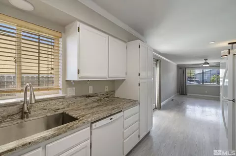 1986 Albert, Fallon, NV 89406 photo 20