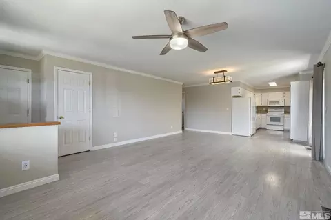 1986 Albert, Fallon, NV 89406 photo 11