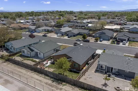 1986 Albert, Fallon, NV 89406 photo 39