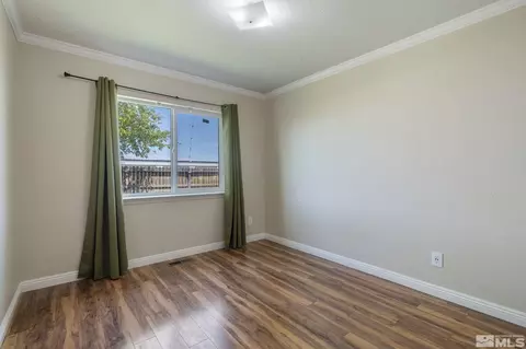 1986 Albert, Fallon, NV 89406 photo 24