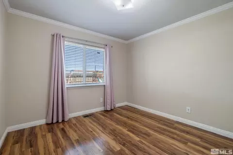 1986 Albert, Fallon, NV 89406 photo 23