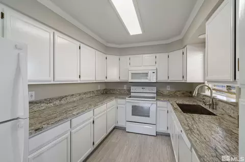 1986 Albert, Fallon, NV 89406 photo 19