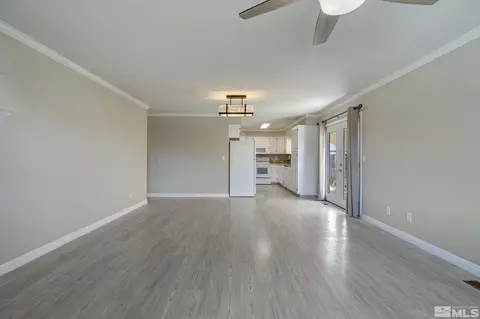 1986 Albert, Fallon, NV 89406 photo 10