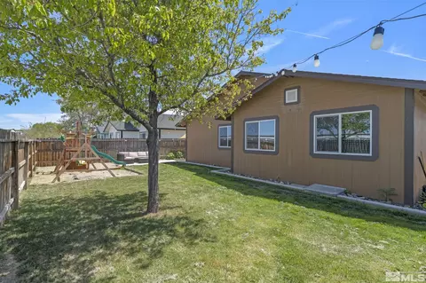 1986 Albert, Fallon, NV 89406 photo 36