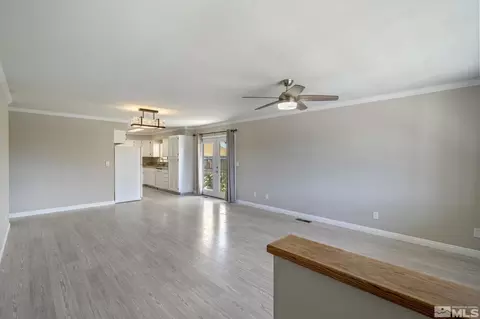 1986 Albert, Fallon, NV 89406 photo 8