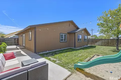 1986 Albert, Fallon, NV 89406 photo 35
