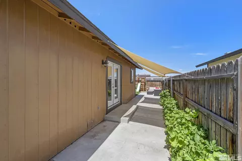 1986 Albert, Fallon, NV 89406 photo 33