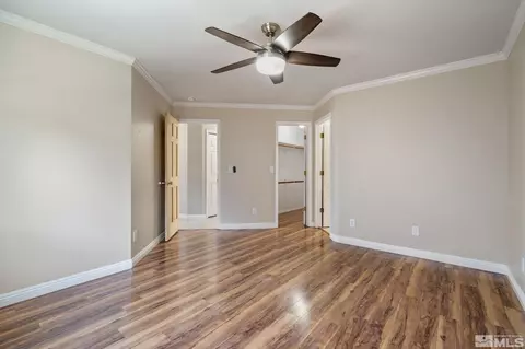 1986 Albert, Fallon, NV 89406 photo 27