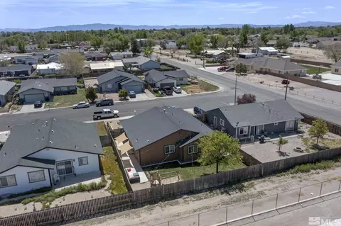 1986 Albert, Fallon, NV 89406 photo 38