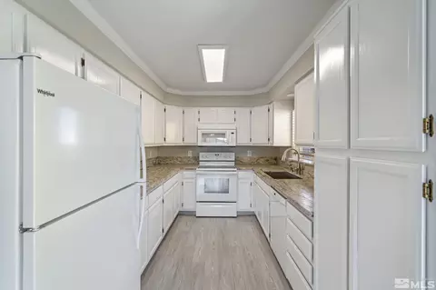 1986 Albert, Fallon, NV 89406 photo 17