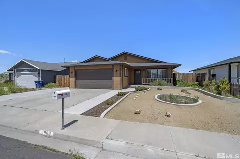 1986 Albert, Fallon, NV 89406 photo 4