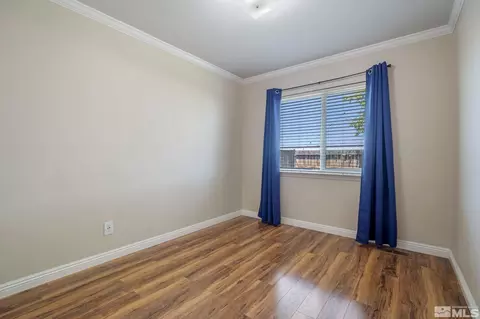 1986 Albert, Fallon, NV 89406 photo 32