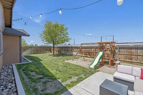 1986 Albert, Fallon, NV 89406 photo 34