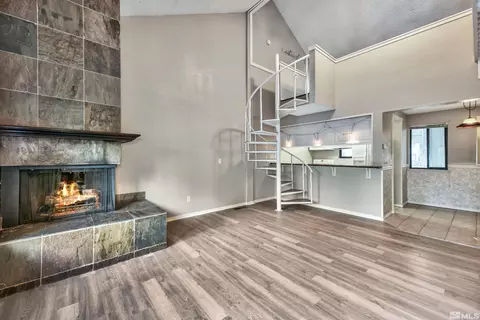 770 Southwood Blvd #7, Incline Village, NV 89451