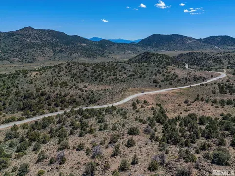 14 Lousetown Rd # A, Reno, NV 89521