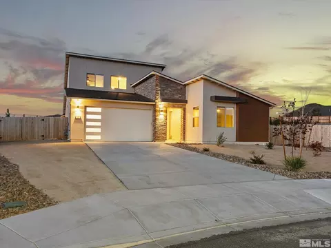 327 Grafton, Sparks, NV 89441