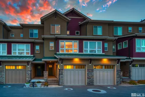 7740 Town Square Way, Reno, NV 89523