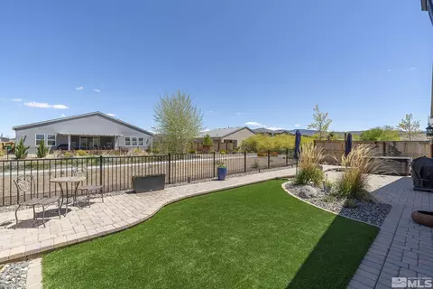2150 Portneuf Dr, Sparks, NV 89436