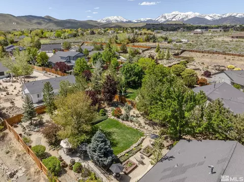 511 Silversmith Pl, Reno, NV 89511 photo 36