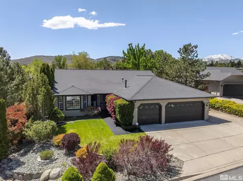 511 Silversmith Pl, Reno, NV 89511 photo 27