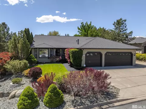 511 Silversmith Pl, Reno, NV 89511 photo 40