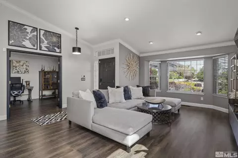 511 Silversmith Pl, Reno, NV 89511 photo 5
