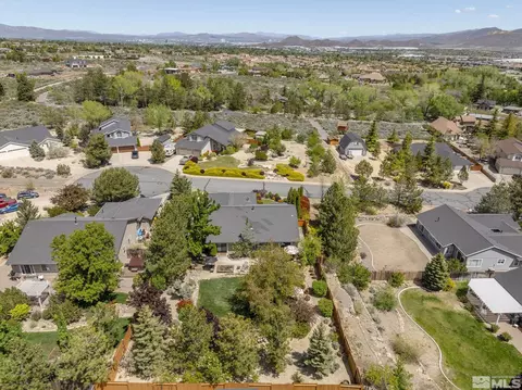 511 Silversmith Pl, Reno, NV 89511 photo 34