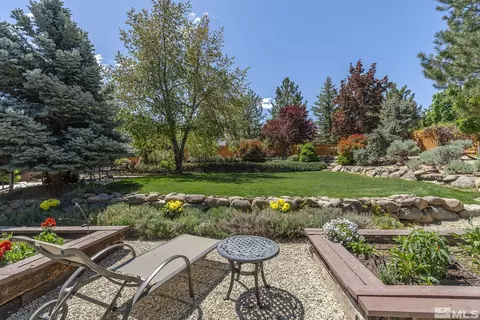 511 Silversmith Pl, Reno, NV 89511 photo 13
