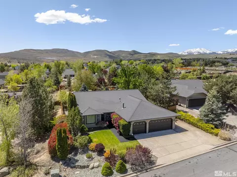 511 Silversmith Pl, Reno, NV 89511 photo 28