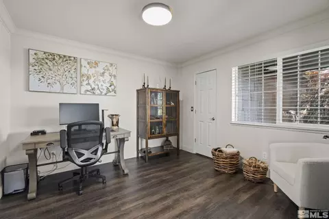 511 Silversmith Pl, Reno, NV 89511 photo 21