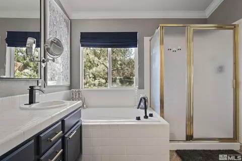 511 Silversmith Pl, Reno, NV 89511 photo 18