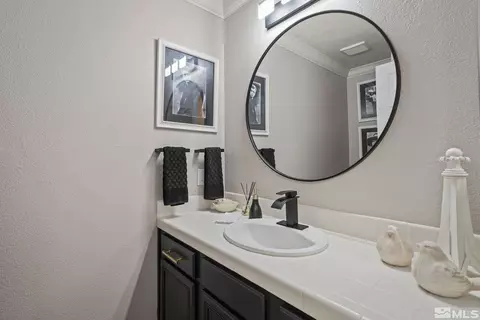 511 Silversmith Pl, Reno, NV 89511 photo 19