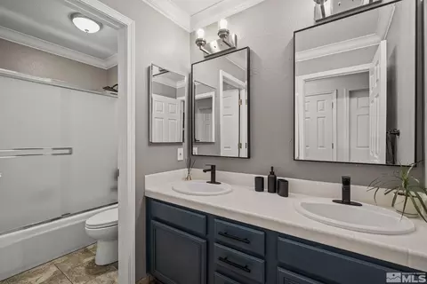 511 Silversmith Pl, Reno, NV 89511 photo 22