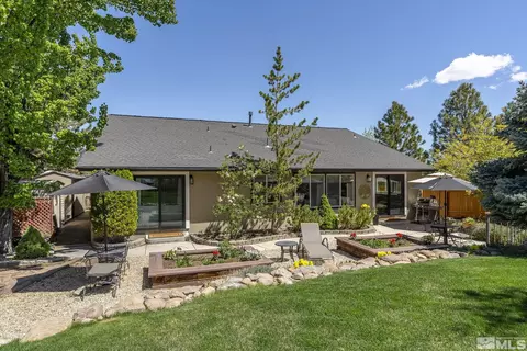 511 Silversmith Pl, Reno, NV 89511 photo 31