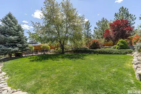 511 Silversmith Pl, Reno, NV 89511 photo 32