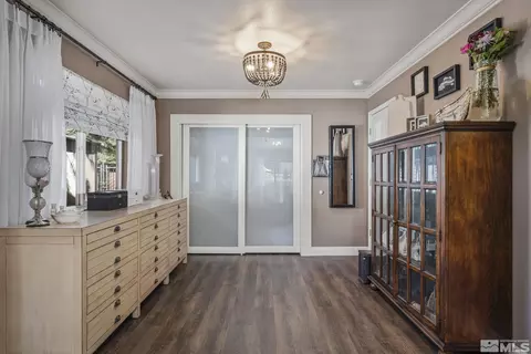 511 Silversmith Pl, Reno, NV 89511 photo 16
