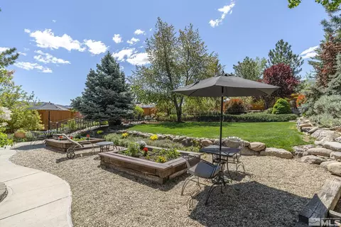 511 Silversmith Pl, Reno, NV 89511 photo 26