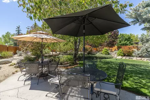 511 Silversmith Pl, Reno, NV 89511 photo 12