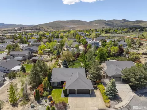511 Silversmith Pl, Reno, NV 89511 photo 29