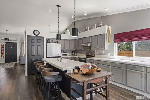 511 Silversmith Pl, Reno, NV 89511 photo 9
