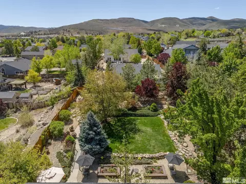 511 Silversmith Pl, Reno, NV 89511 photo 37
