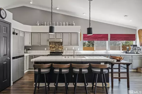 511 Silversmith Pl, Reno, NV 89511 photo 8