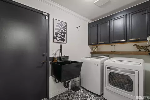 511 Silversmith Pl, Reno, NV 89511 photo 25